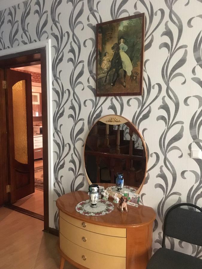Auberge de jeunesse Shymhostle à Chimkent Extérieur photo